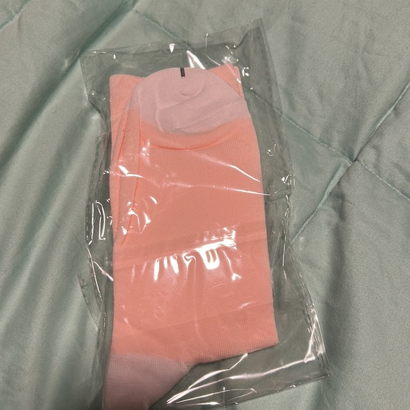 Crew Socks - Picture 2 of 3